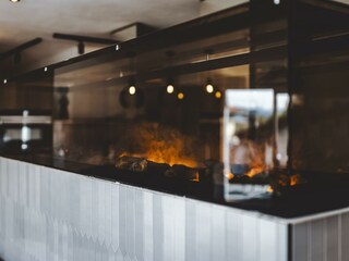 Room Pictures_Room_4SZSSa_37