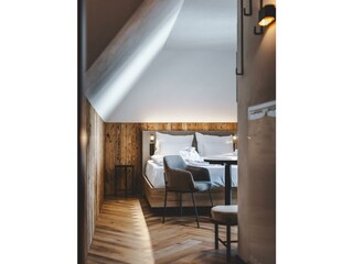 Room Pictures_Room_4SZSSa_38