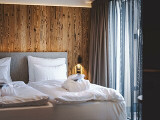 Room Pictures_Room_4SZSSa_39