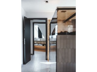 Room Pictures_Room_4SZSSa_41