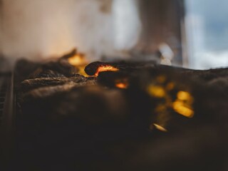 Room Pictures_Room_4SZSSa_42