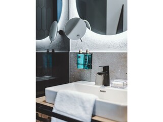 Room Pictures_Room_4SZSSa_40