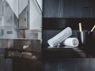 Room Pictures_Room_4SZSSa_44