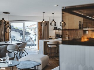 Room Pictures_Room_4SZSSa_36