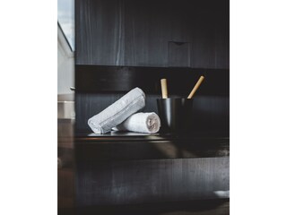 Room Pictures_Room_4SZSSa_43