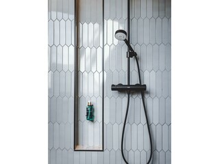 Room Pictures_Room_4SZSSa_45