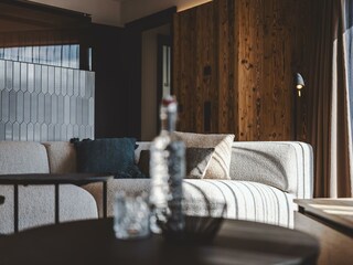 Room Pictures_Room_4SZSSa_49