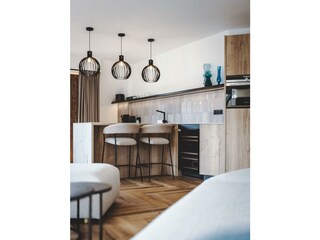 Room Pictures_Room_4SZSSa_47