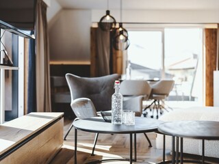 Room Pictures_Room_4SZSSa_46