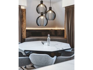 Room Pictures_Room_4SZSSa_48