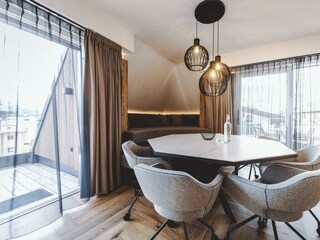 Room Pictures_Room_4SZSSa_51