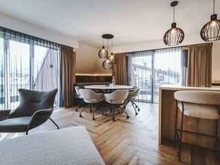 Room Pictures_Room_4SZSSa_50