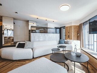 Room Pictures_Room_4SZSSa_56