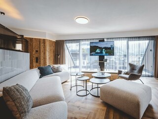 Room Pictures_Room_4SZSSa_57