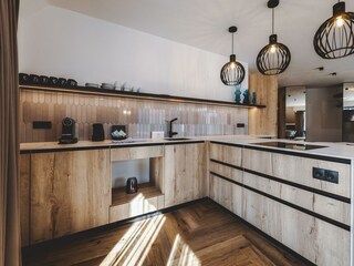 Room Pictures_Room_4SZSSa_53