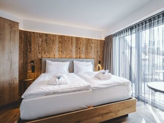 Room Pictures_Room_4SZSSa_58