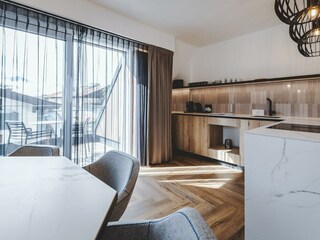 Room Pictures_Room_4SZSSa_52