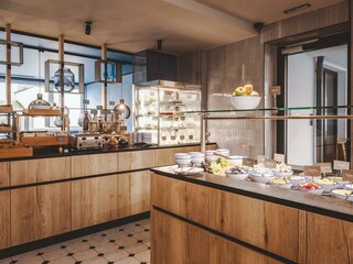 Additional Pictures_11