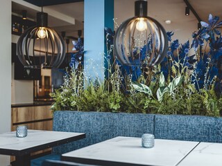 Additional Pictures_5