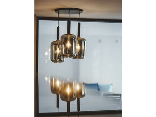 Additional Pictures_0