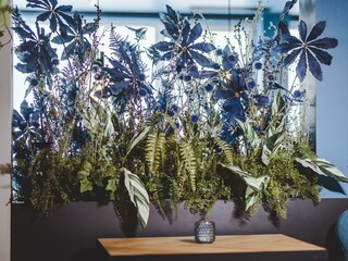 Additional Pictures_4