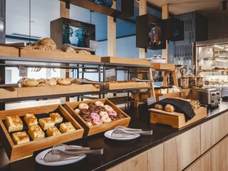 Additional Pictures_13