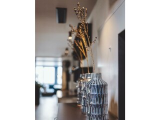 Additional Pictures_7