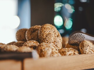 Additional Pictures_17