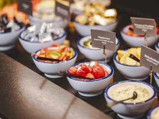 Additional Pictures_20