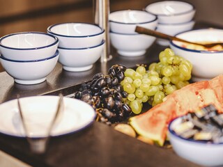 Additional Pictures_21