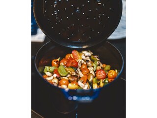 Additional Pictures_25