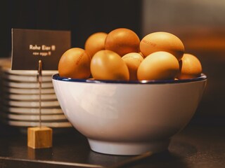 Additional Pictures_29