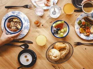 Additional Pictures_36