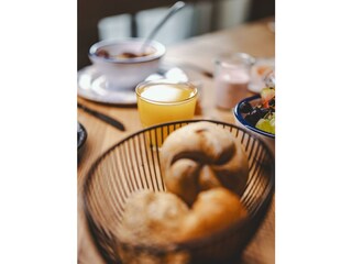 Additional Pictures_46