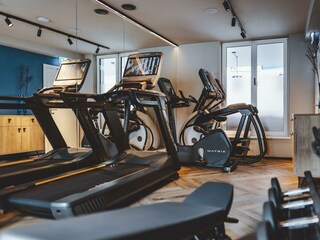 Additional Pictures_49