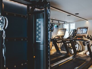 Additional Pictures_48