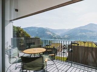 AR-Nikolaus-461-0011