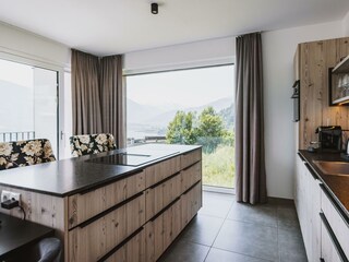 AR-Nikolaus-461-0008