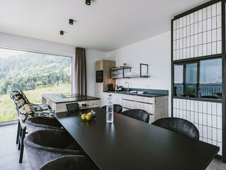 AR-Nikolaus-461-0007