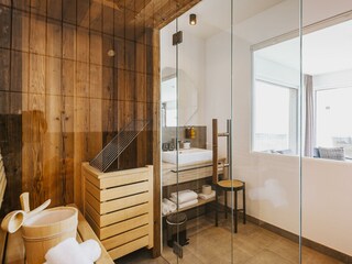 AR-Nikolaus-461-0006