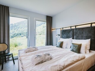 AR-Nikolaus-461-0004