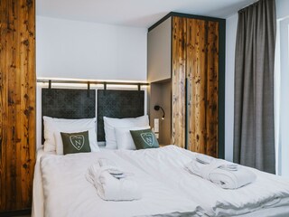 AR-Nikolaus-461-0003