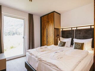 AR-Nikolaus-461-0001