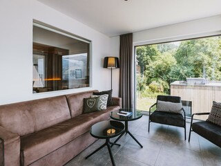 AR-Nikolaus-461-0009