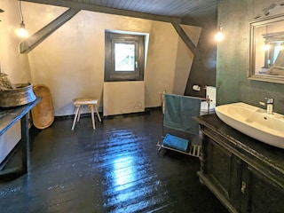 Appartement Zell Mosel Buitenaudio-opname 10
