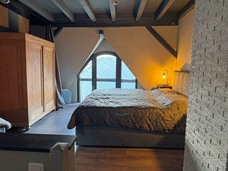 Apartamento Zell Mosel Grabación al aire libre 6