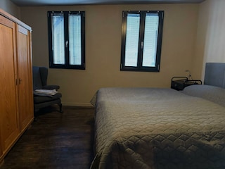 Appartement Zell Mosel Buitenaudio-opname 6
