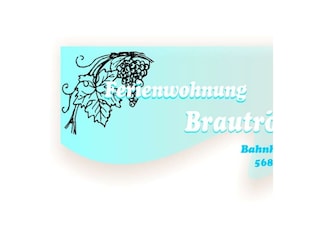 Logo neu