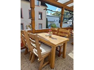 Terrasse 1