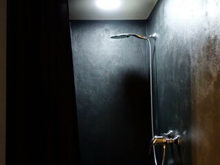 Appartement Zell Mosel Kenmerken 16